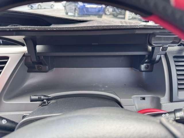 VOXY 4WD