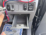 VOXY 4WD