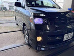 VOXY 4WD