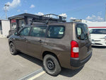 PROBOX van 2WD