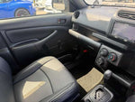 PROBOX van 2WD