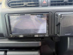 PROBOX van 2WD