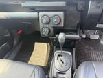 PROBOX van 2WD