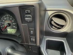 PROBOX van 2WD
