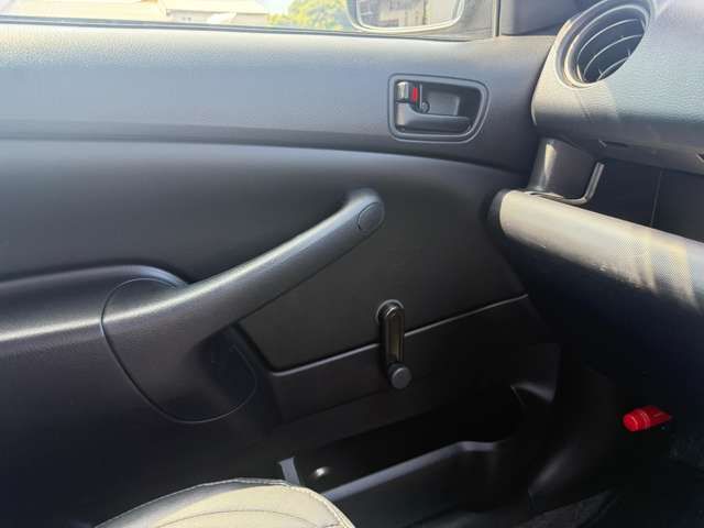 PROBOX van 2WD