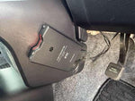 PROBOX van 2WD