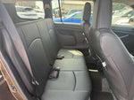 PROBOX van 2WD
