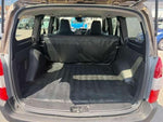 PROBOX van 2WD