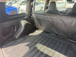 PROBOX van 2WD