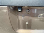 PROBOX van 2WD