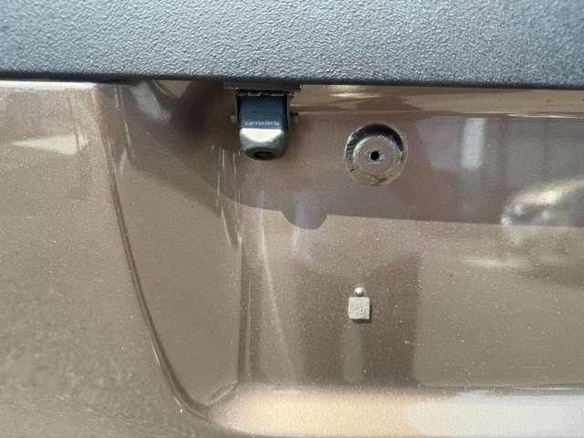 PROBOX van 2WD