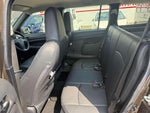 PROBOX van 2WD