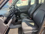 PROBOX van 2WD