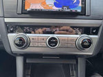 LEGACY OUTBACK