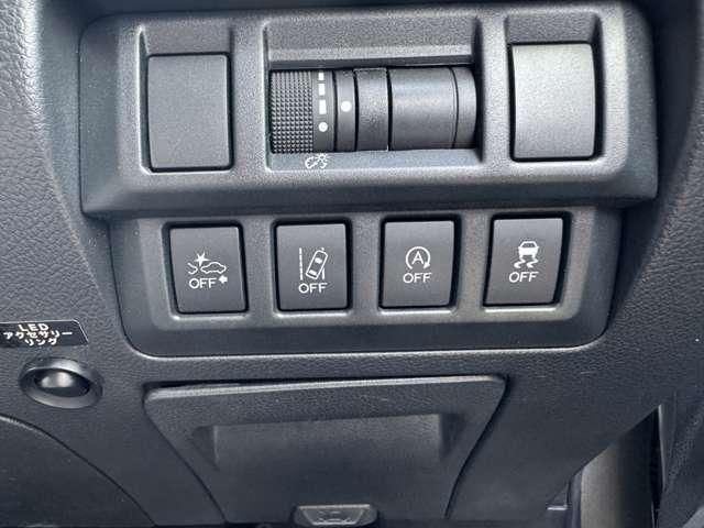 LEGACY OUTBACK