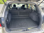LEGACY OUTBACK