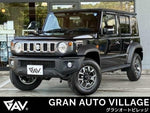 JIMNY NOMADE