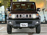 JIMNY NOMADE