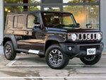 JIMNY NOMADE