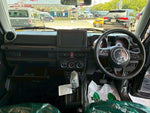 JIMNY NOMADE