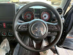 JIMNY NOMADE