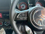 JIMNY NOMADE