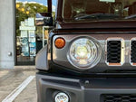 JIMNY NOMADE