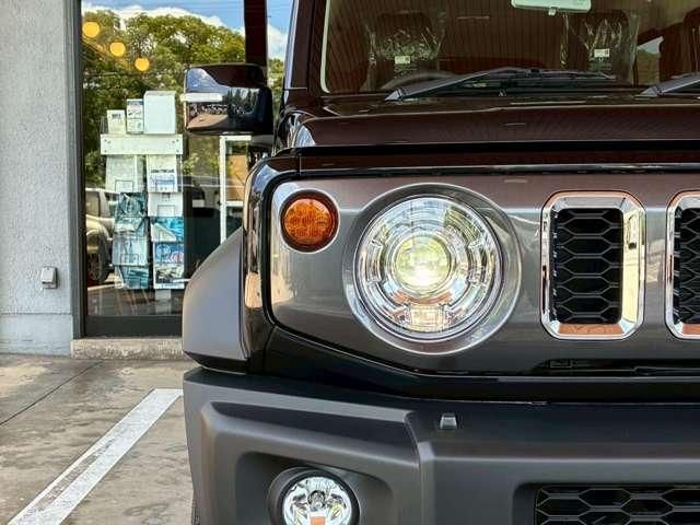 JIMNY NOMADE