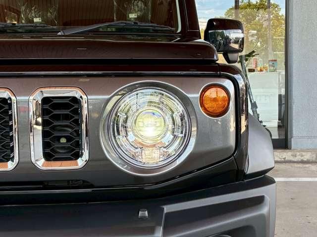 JIMNY NOMADE