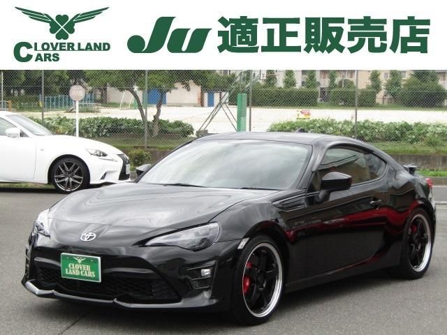 86