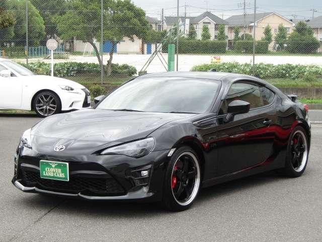 86