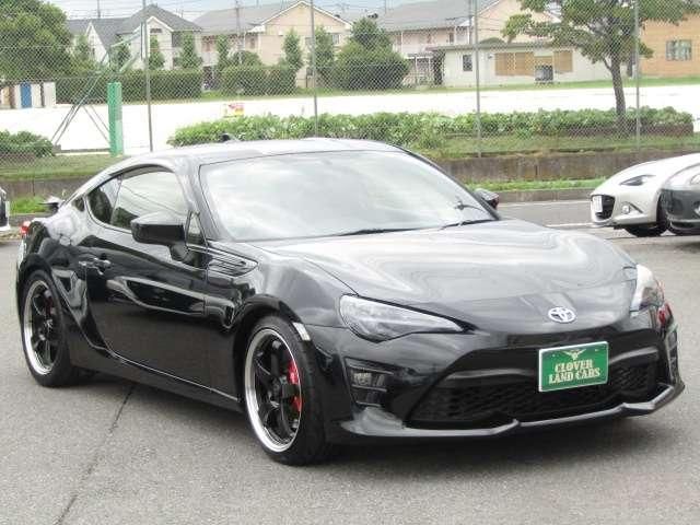86