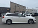LEGACY-TW 4WD