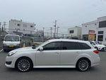 LEGACY-TW 4WD
