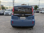 SIENTA HYBRID