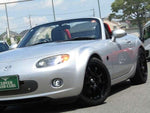 ROADSTER