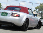 ROADSTER