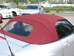 ROADSTER