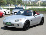 ROADSTER