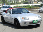 ROADSTER