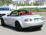 ROADSTER