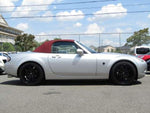 ROADSTER