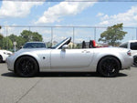 ROADSTER
