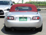 ROADSTER