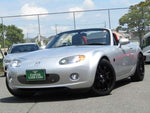 ROADSTER