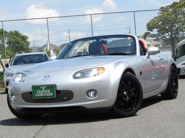 ROADSTER
