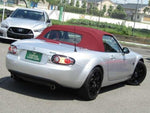 ROADSTER