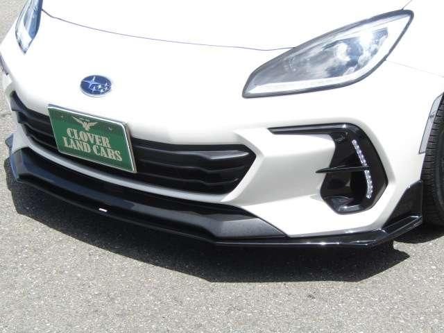 BRZ