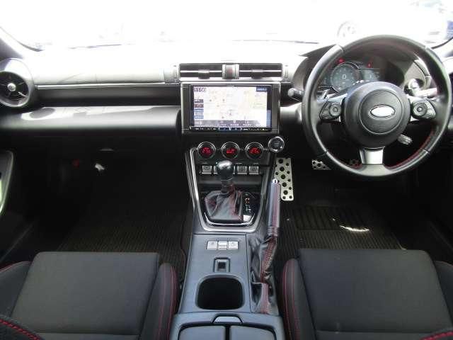 BRZ