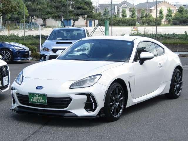BRZ